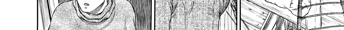 Berserk Chapter 290 page 28 - 