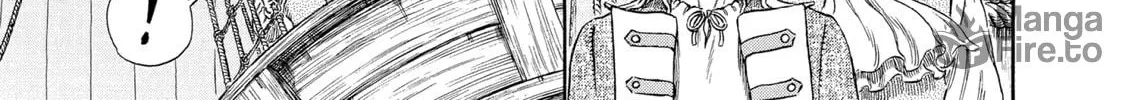 Berserk Chapter 290 page 30 - 