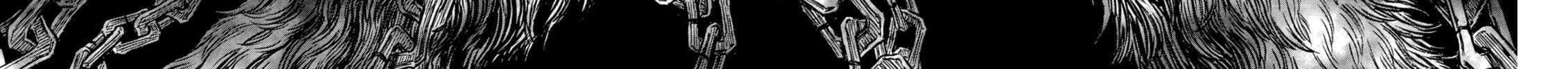 Berserk Chapter 290 page 4 - 