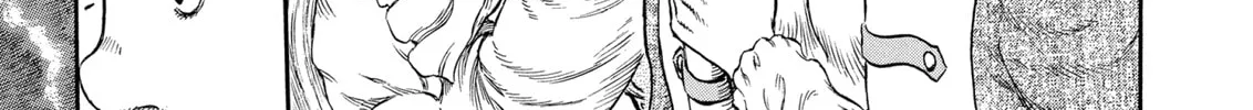 Berserk Chapter 290 page 34 - 