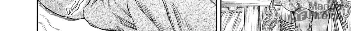 Berserk Chapter 290 page 36 - 