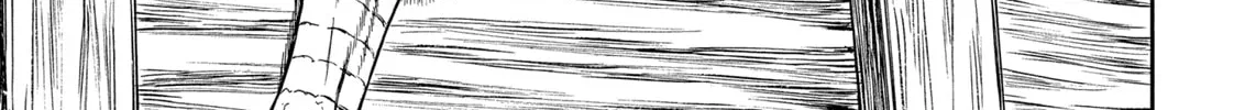 Berserk Chapter 290 page 38 - 