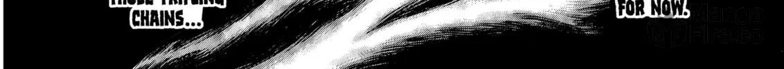 Berserk Chapter 290 page 6 - 