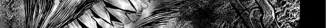 Berserk Chapter 290 page 8 - 