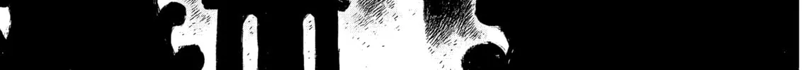 Berserk Chapter 291 page 2 - 