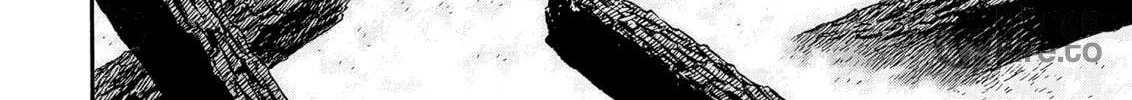 Berserk Chapter 291 page 12 - 