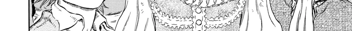 Berserk Chapter 291 page 22 - 
