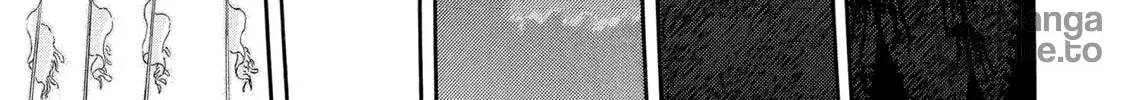 Berserk Chapter 291 page 24 - 