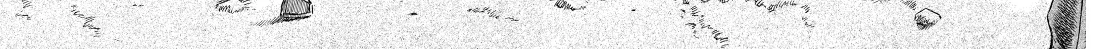 Berserk Chapter 291 page 26 - 