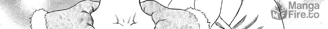 Berserk Chapter 291 page 30 - 