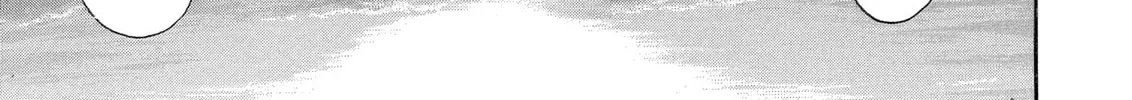 Berserk Chapter 291 page 38 - 