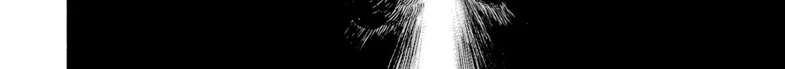 Berserk Chapter 291 page 8 - 
