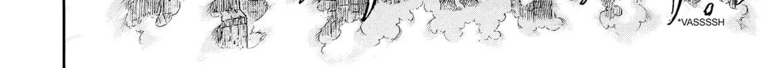 Berserk Chapter 292 page 16 - 