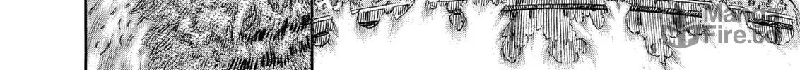 Berserk Chapter 292 page 20 - 
