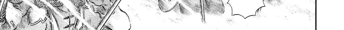 Berserk Chapter 292 page 22 - 