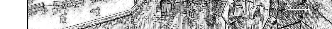 Berserk Chapter 292 page 24 - 