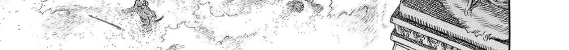 Berserk Chapter 292 page 26 - 