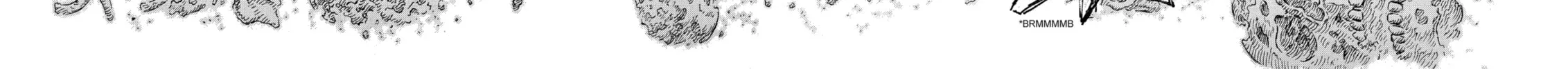 Berserk Chapter 292 page 28 - 
