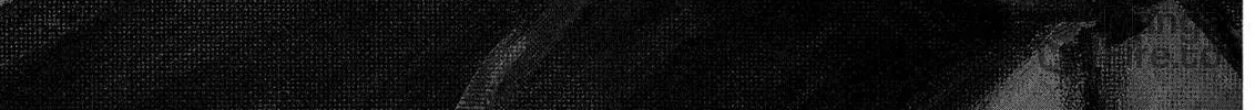 Berserk Chapter 292 page 36 - 
