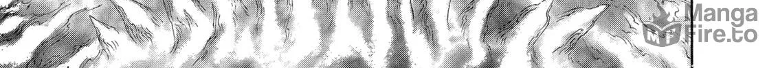 Berserk Chapter 292 page 6 - 