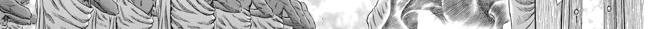 Berserk Chapter 292 page 8 - 