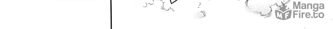 Berserk Chapter 292 page 10 - 