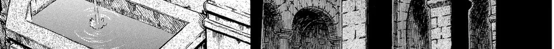 Berserk Chapter 293 page 2 - 