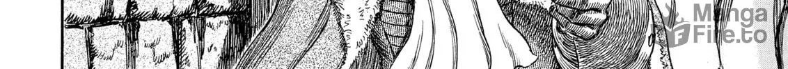 Berserk Chapter 293 page 18 - 