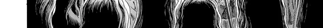 Berserk Chapter 293 page 22 - 