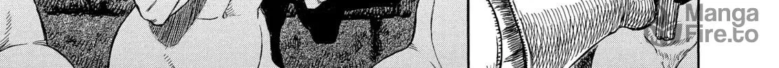 Berserk Chapter 293 page 24 - 