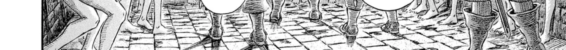 Berserk Chapter 293 page 26 - 