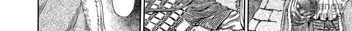 Berserk Chapter 293 page 30 - 