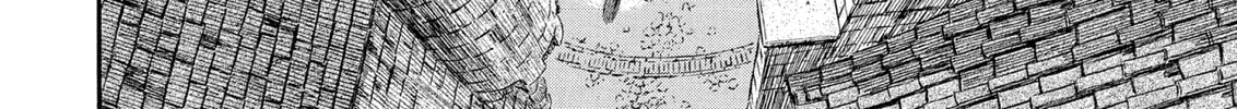 Berserk Chapter 293 page 4 - 