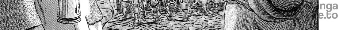 Berserk Chapter 293 page 6 - 