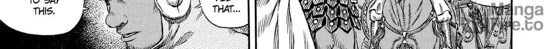 Berserk Chapter 294 page 18 - 