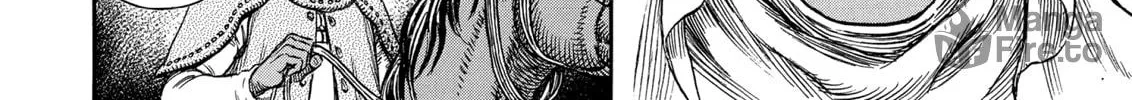 Berserk Chapter 294 page 20 - 