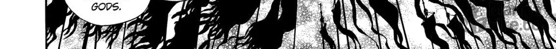 Berserk Chapter 294 page 24 - 