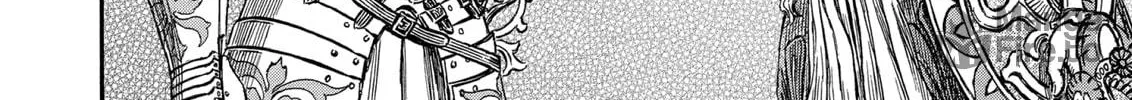 Berserk Chapter 294 page 36 - 