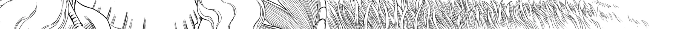 Berserk Chapter 294 page 40 - 