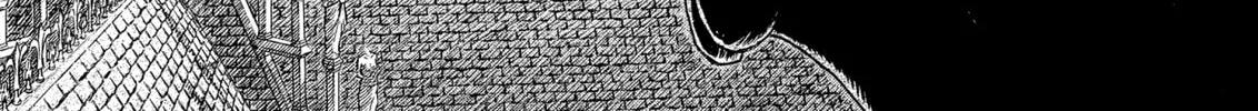 Berserk Chapter 295 page 2 - 