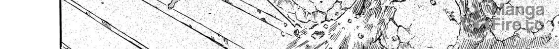 Berserk Chapter 295 page 12 - 