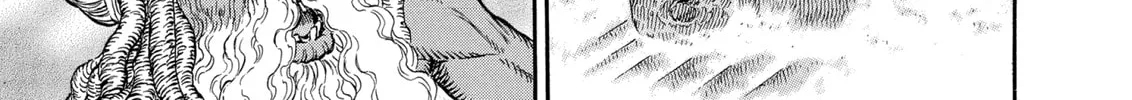 Berserk Chapter 295 page 14 - 