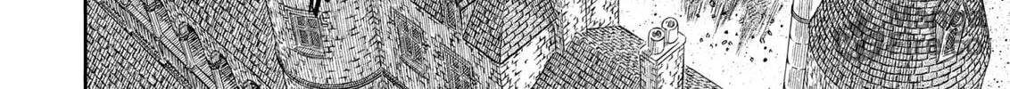 Berserk Chapter 295 page 18 - 
