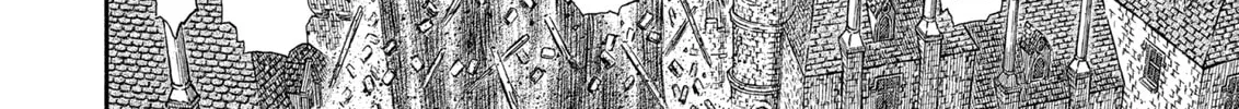 Berserk Chapter 295 page 22 - 
