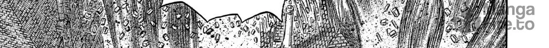 Berserk Chapter 295 page 24 - 