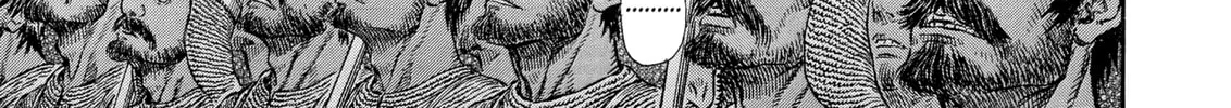 Berserk Chapter 295 page 28 - 