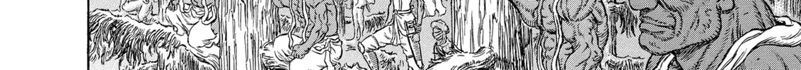Berserk Chapter 295 page 32 - 
