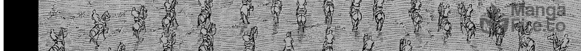 Berserk Chapter 295 page 40 - 
