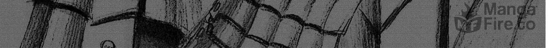 Berserk Chapter 295 page 42 - 