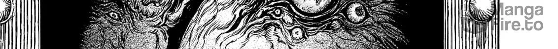 Berserk Chapter 295 page 6 - 